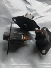 Türschalter  Wartburg