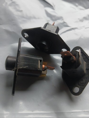 Türschalter wartburg - ,