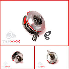 TURBOLADER RUMPFGRUPPE NEU