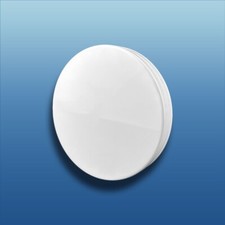 Tellerventil Deckenventil Modern Abluft Zuluft 