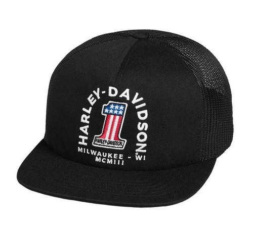 Harley davidson - harley-davidson,