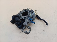 Opel Corsa B X10XE