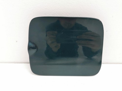 Tankklappe fuel flap bmw - tankklappe,