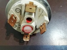 Wilo Kleinhebeanlage