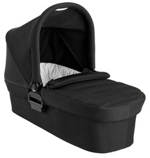 Baby Jogger zusammenfaltbare