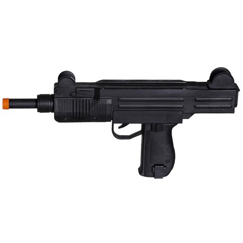 Sammy gun 38cm - sammy,