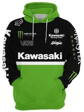 Herren Sweatshirts MOTORSTYLE