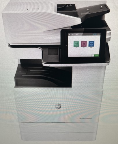 Color laserjet - color,
