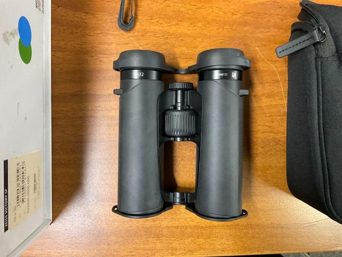 Zeiss victory 10x32 - zeiss,
