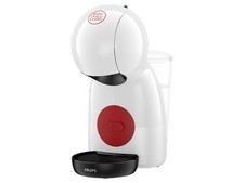 Krups Nescafé® Dolce Gusto® »Piccolo X KP1A31.24«, 1500 W - B-Ware neuwertig