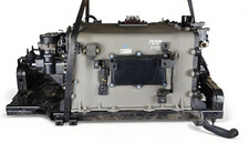 Hyundai Nexo FE FCEV Brennstoffzelle 35624-M5000 35801M5000   