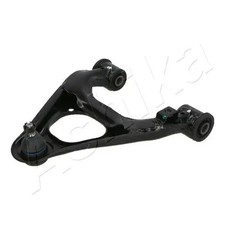 Querlenker Vorderachse links 72-03-344L ASHIKA für MAZDA MX-5 I