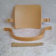 Original Stokke Tripp Trapp
