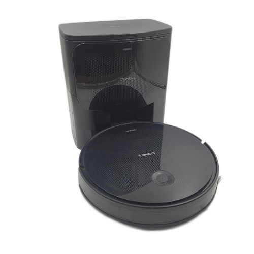 Cecotec roboterstaubsauger - cecotec,