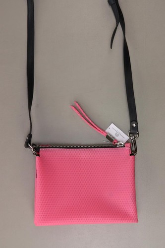 Gianni chiarini gum tasche - ✅,