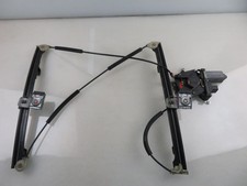Volkswagen Lupo 2002