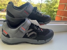 Adidas Five Ten Trailcross