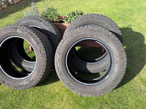 Sommerreifen 235 r17 - sommerreifen,