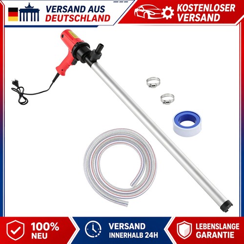 Diesel fasspumpe elektrisch - diesel-fasspumpe,