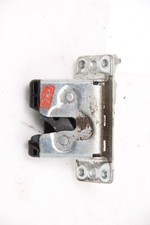 Heckklappenschloss Opel OMEGA