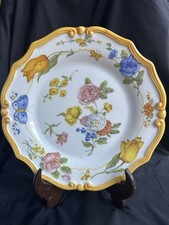 Vintage Sammlerstück TIFFANY