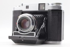 [NEUWERTIG] Mamiya 6 Six