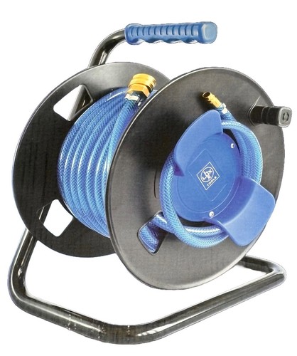 Lux meter druckluft - meter,