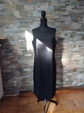 Luxuriöses  Abendkleid