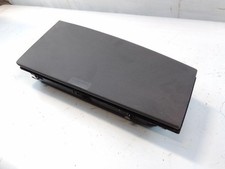 VW Sharan 7M original Ablagefach Armaturenbrett oben rechts Bj.2003