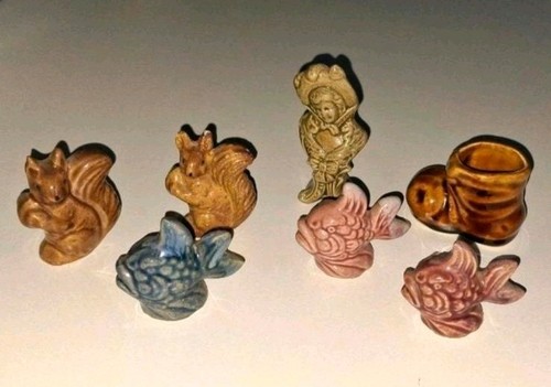 Ddr setzkasten figuren - ddr,