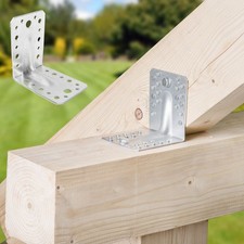 Bauwinkel Winkelverbinder