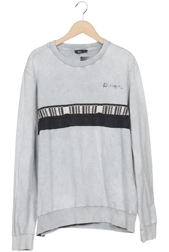 Desigual sweater herren - desigual,