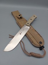 K25 Messer Compa-Chete
