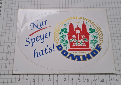 Aufkleber sticker - aufkleber, /