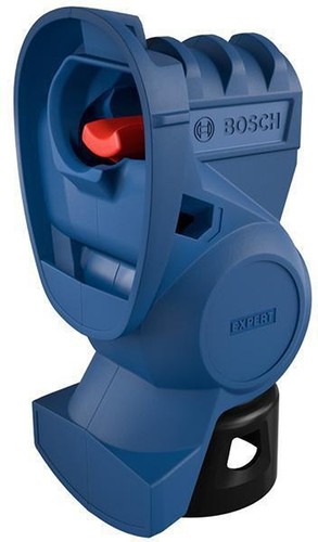 Bosch 2608901480 bohr adapter - 2608901480, bohr-adapter