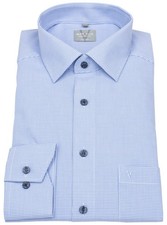 Marvelis Hemd Comfort Fit