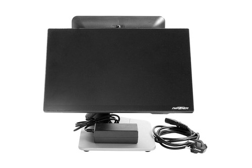 Partner e touch - partner, a5-2-e