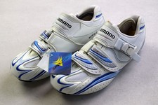 Shimano Schuhe WR 61X Shoe Spd