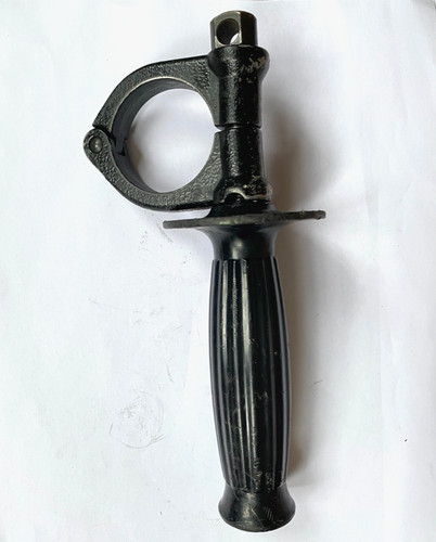 Hilti bohrhammer - te,