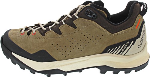 Lowa explorer gtx - lowa,