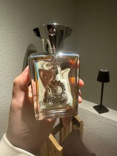 Amouage Reflection 45