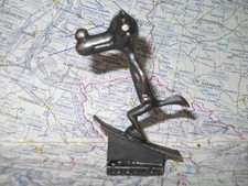 Das Maskottchen Vucko