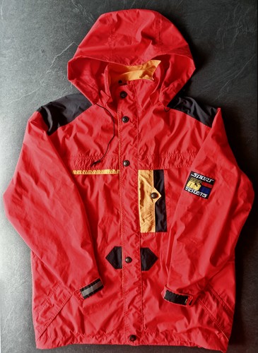 Sympatex damen outdoor - sympatex, outdoor-