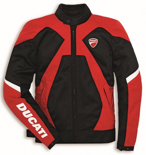 Ducati spidi summer sommer - summer,
