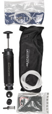 Katadyn pocket tactical - katadyn,