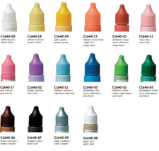 Wachsmalstifte Wachsmal Pen