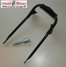 SET Anhängerkupplung Kupplung