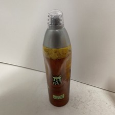 Wella Liquid Hair