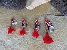 SPINNER ORIGINAL RUBLEX ONDEX