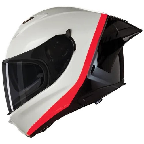 Nolan n60 sport - nolan, n60-6